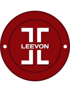 Saldus SS/Leevon