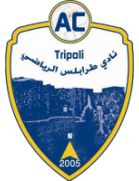 AC Tripoli