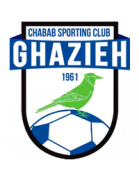 Shabab Gazieh