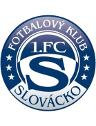 1.FC Slovacko B