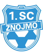 1.SC Znojmo