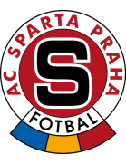 AC Sparta Prag U17