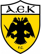 AEK Athen U19