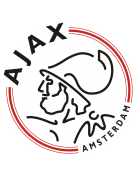 Ajax Amateurs 2