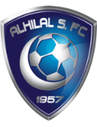 Al-Hilal Riad U23