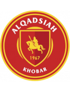 Al Qadisiyah FC