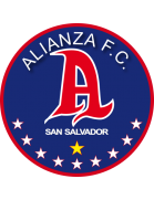 Alianza Fútbol Club