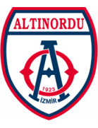 Altinordu FK U21