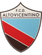 AltoVicentino