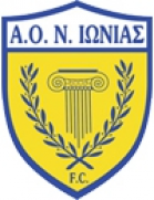 AO Nea Ionia