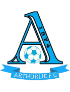 Arthurlie FC