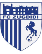 Baia / FC Zugdidi II