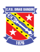 Bangor City FC