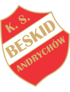 Beskid Andrychow