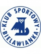 Bielawianka Bielawa