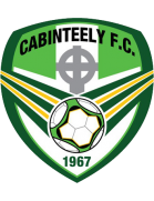 Cabinteely FC