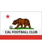 Cal FC