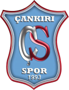 Cankirispor