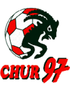 Chur 97 Jugend