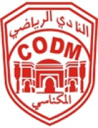 COD Meknès
