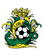 Colorno Calcio