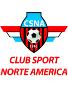 CS Norte América