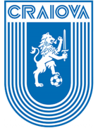 CS U Craiova U19