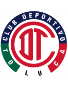 Deportivo Toluca II