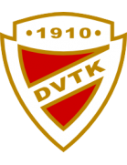 Diósgyőri VTK II