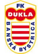 Dukla Banska Bystrica