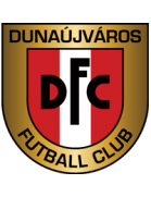 Dunaujvaros FC