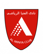 El Minya FC