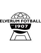 Elverum Fotball