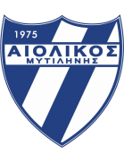 Eolikos Mytilinis U19