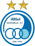 Esteghlal FC U19