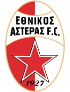 Ethnikos Asteras