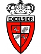 Excelsior Mouscron