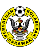 FA Sarawak