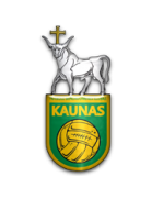 FBK Kaunas U19