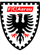 FC Aarau U15