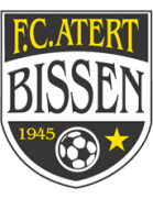 FC Atert Bissen