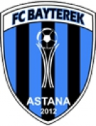 FC Bayterek