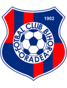 FC Bihor Oradea