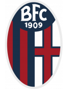 FC Bologna Jugend