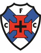 FC Cesarense
