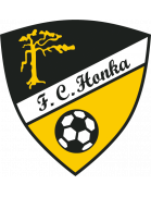 FC Honka U19