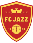 FC Jazz Pori