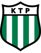 FC KTP U19