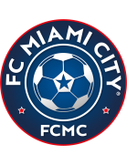 FC Miami City