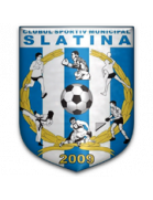 FC Olt Slatina